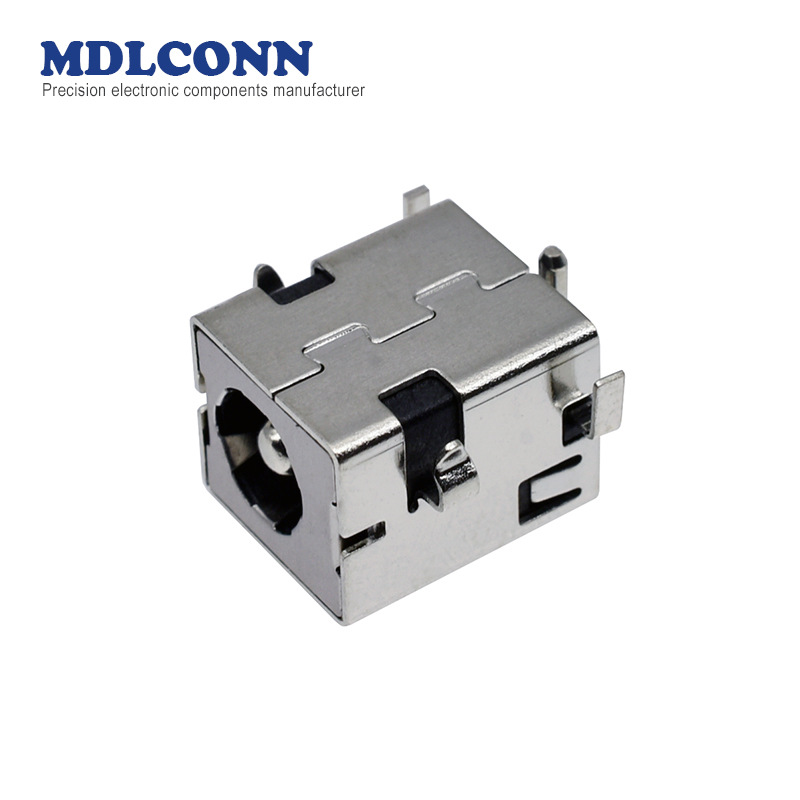 ��Ӧȫͭ�����DCĸ�� 10A DC������Ƭ ����ʽDc��Դ��