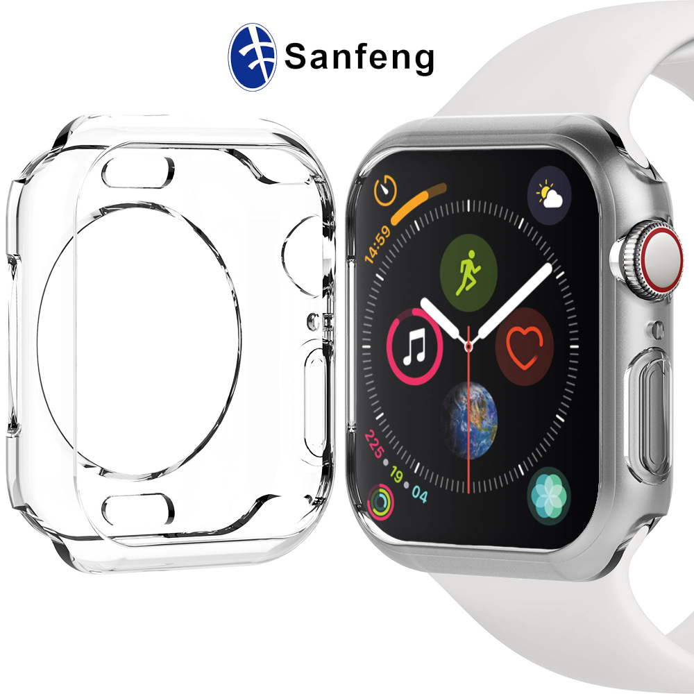 iwatch壁纸屏保-千图网