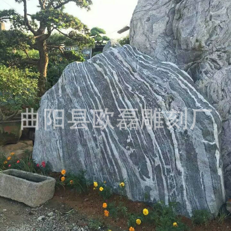 图片20180328100521_副本