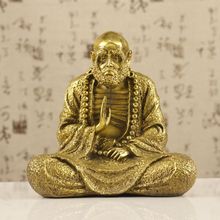 ~_Ħ[~~_Ħ [ٹˇƷҾbƷ