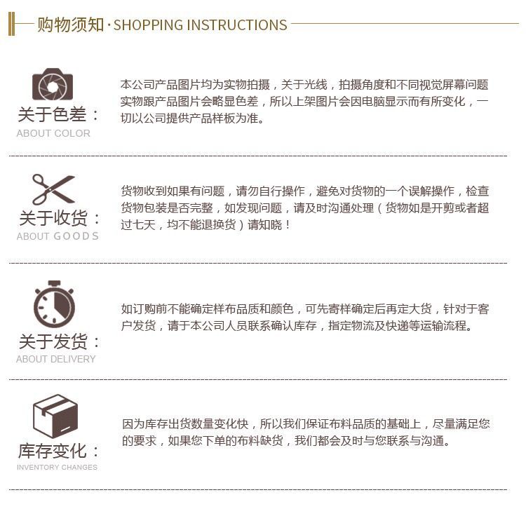 C86F17BF8126601061796EF5BC21F3