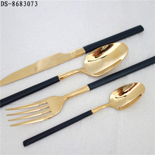 ⁽Tʿ304P䓵  ;4bƵYƷl