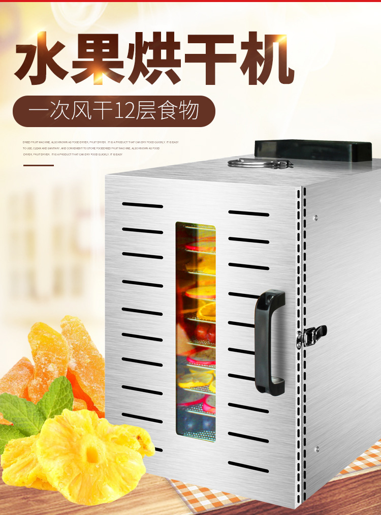 hGyTgvKjy9T/JMf1cqcTitUgcJ02jqU/YOUG