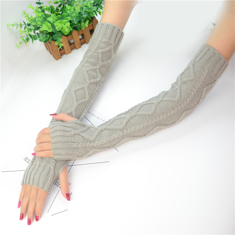 女士袖套 (118)正方型22.jpg