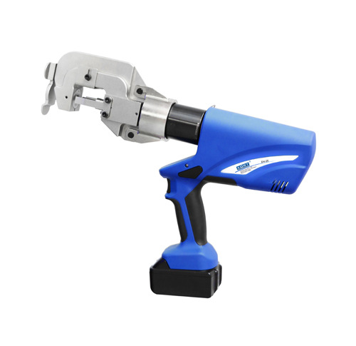 EH-25 电动冲孔机EH-25kort 电动冲孔机