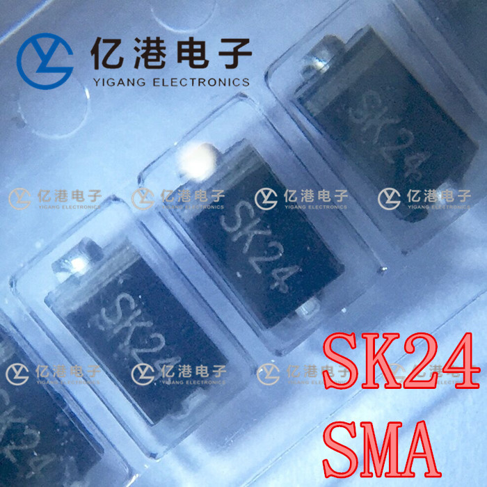 SK24