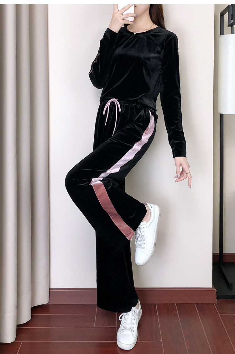 Costume femme MARQUE INDéPENDANTE en Mélange de coton - Ref 3333877 Image 23