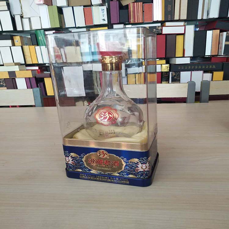 微信图片_201804200930537