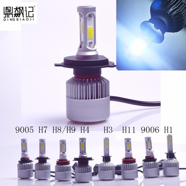 2X-S2-H1-H3-H4-H7-H8-H9-H11-90