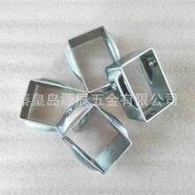 ܇�g���x�W�������� ���ڹܿ�