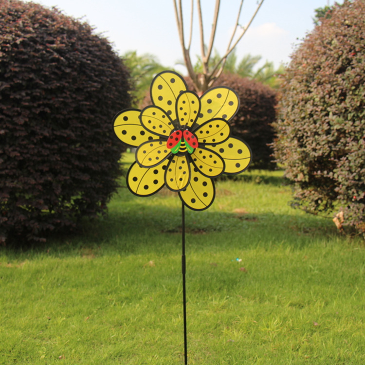 _)8`ORS7]TBB@DKWKZN~DJV_副本