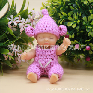 ����˯��ץ�C�����ֹ�ë���h���ż���_�ɻ�����z������ñ��Ó�Q