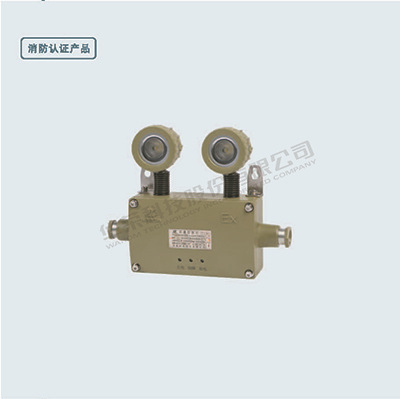 防爆灯具 HID LED 应急灯 节能 标志灯 马路灯 高杆灯 加工