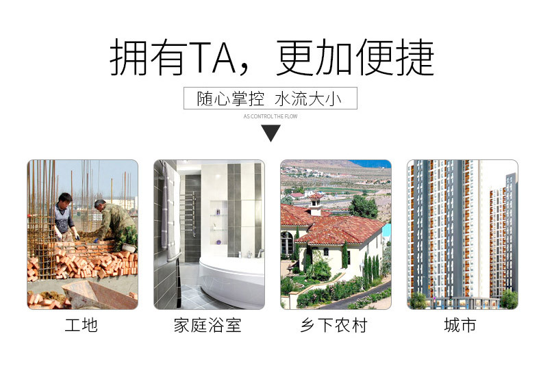 TB2jXeHhYlmpuFjSZFlXXbdQXXa_!!