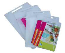 �S�ҹ��� ����ͬ�� ���ϲ˰�&middot;��� �YƷ���N ����в� ��ˮ��