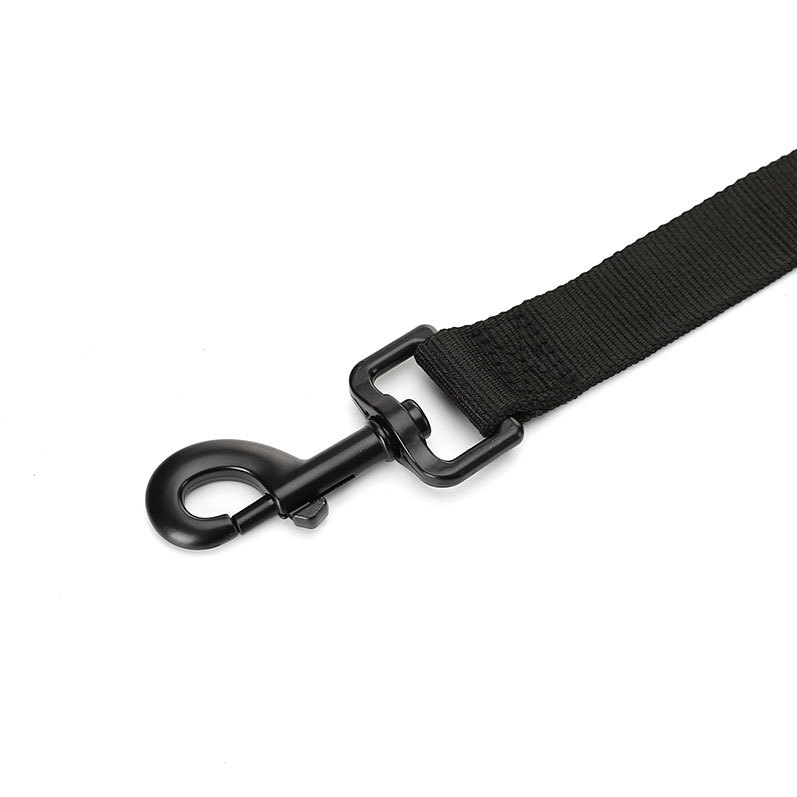Dog Leash Image 10