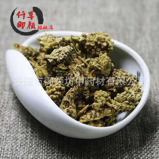 �����ɻ�|���ɻ�1000G|���ɻ�|ˮ�\��|�S�����~��