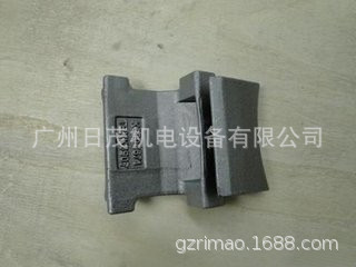 零件精密件  数控车床铣床 汽车精密配件 厂家直销