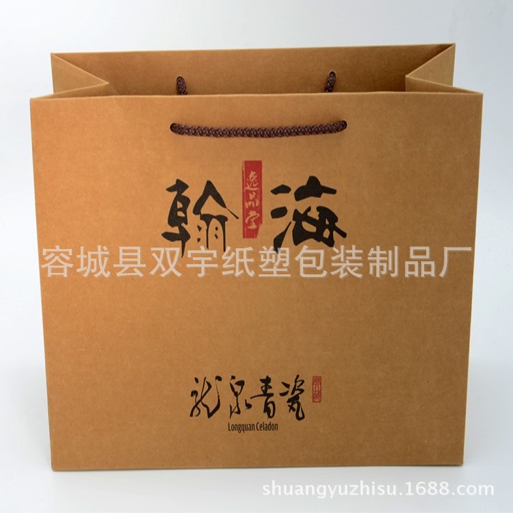 6360178204264062509895686