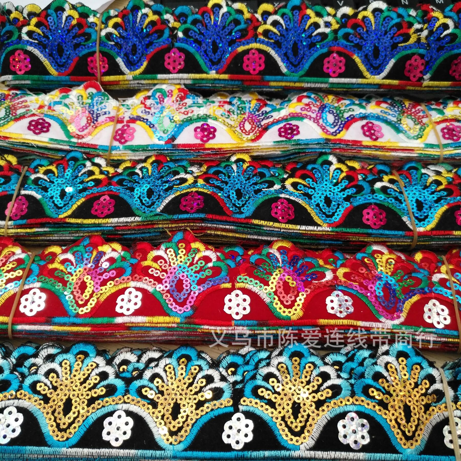 QQ图片20180715123931