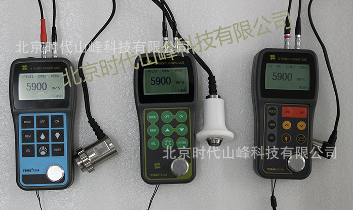 ����ʱ��TIME2130/TIME2132/TIME2134��������ǽ��������