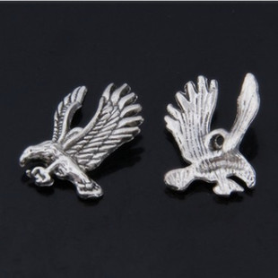 A7629����1000��/370��/�� 2.7��25x18mm�Ԛ⳱���^�����Ͻ�쉋
