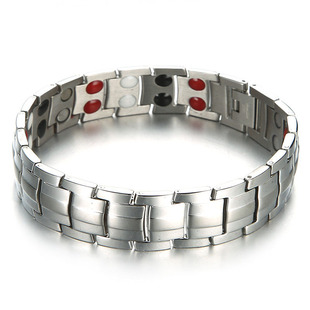 �W�� 15mm�p�Ŵ�ʯ����ɫ��ɫ����ʿ��朽���������������l