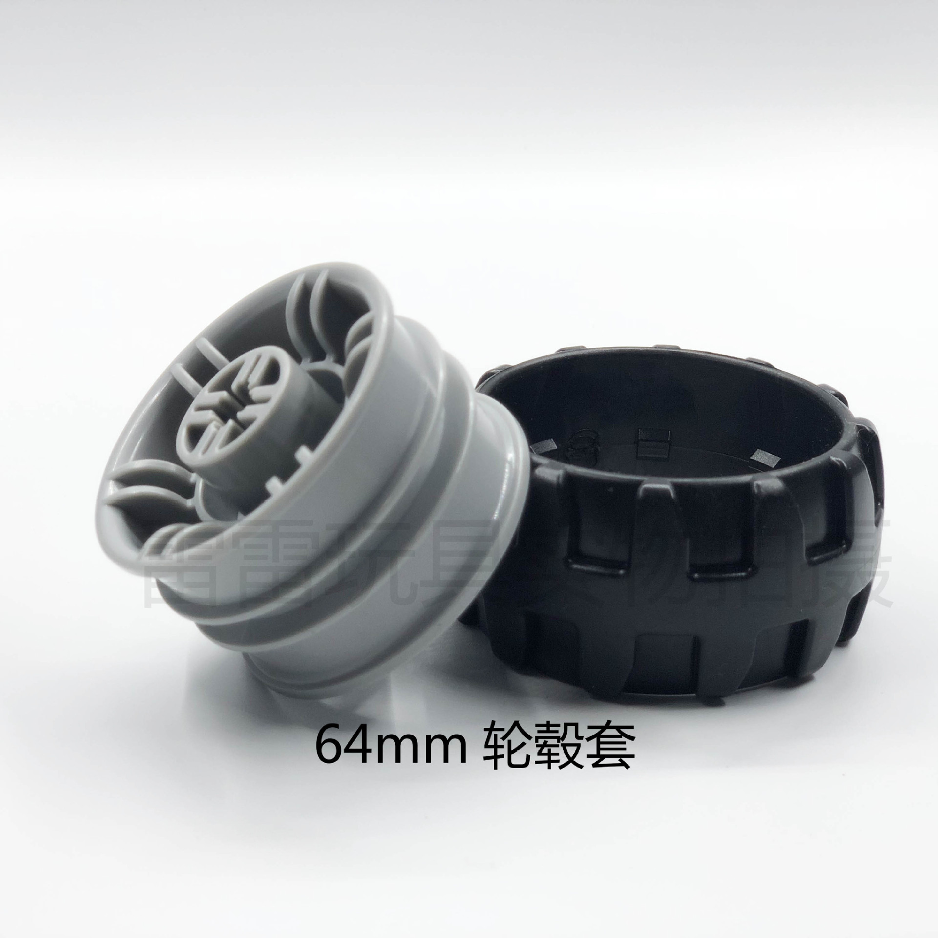 微信图片_20180626111300