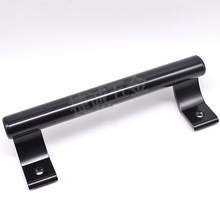 �X�Ͻ����T�����T�������b�����̨�����T�l���g�N�����٬F������