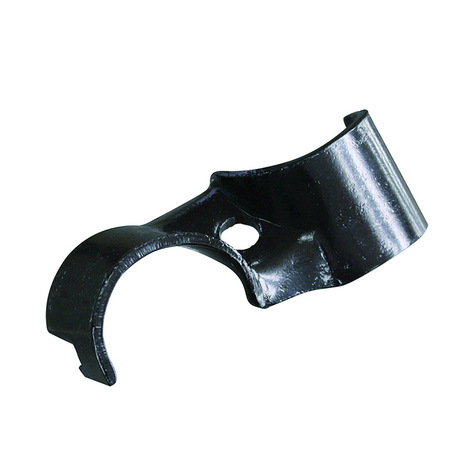 精益管连接件JY-7厂家