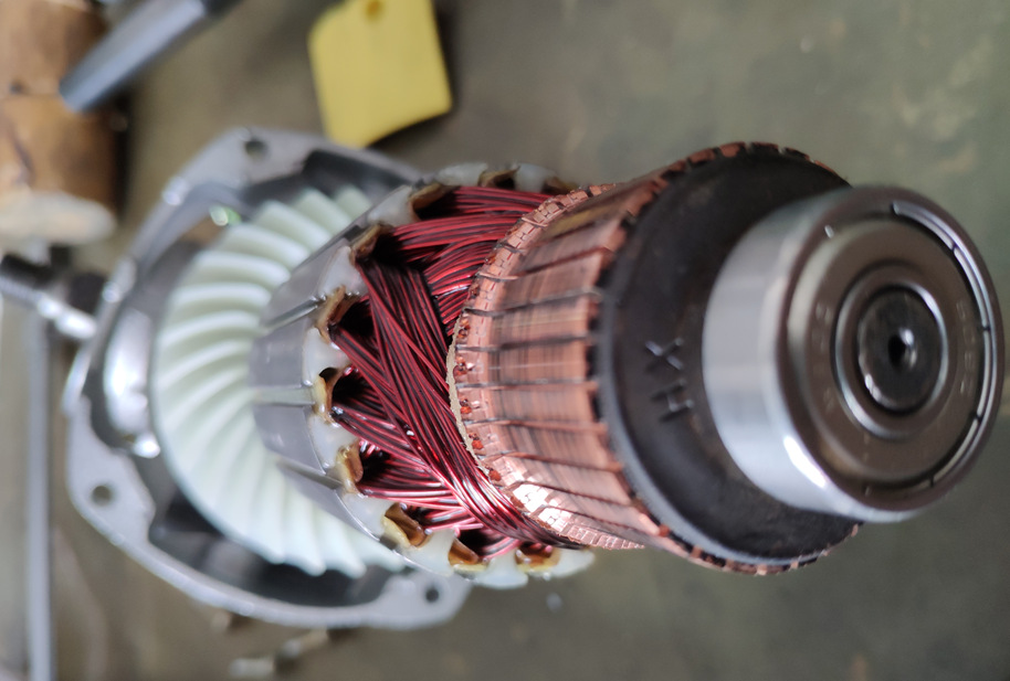 搜狗截图20180820113700