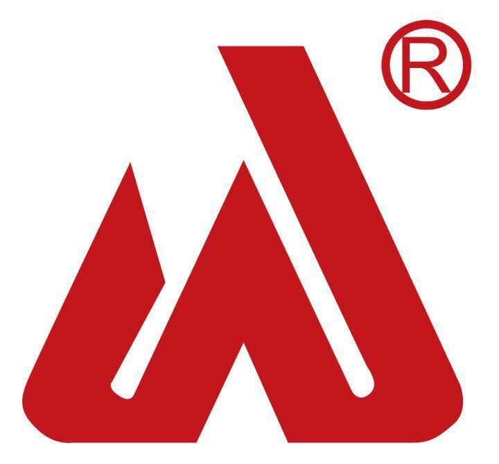 QQ图片20180625231730