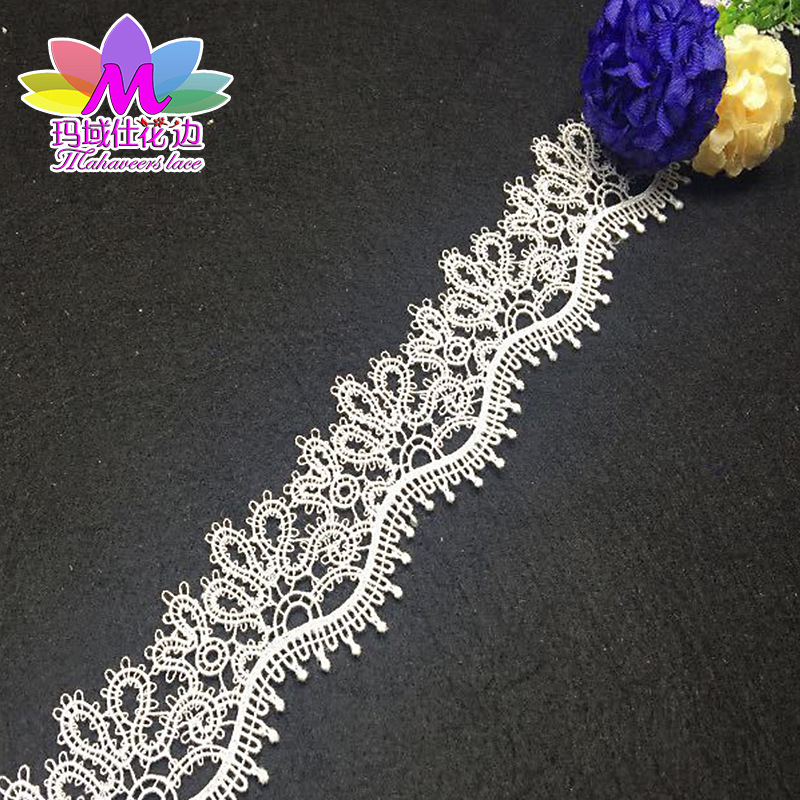 Ma Yushi manufacturer wholesale direct supply skirt wavy water…