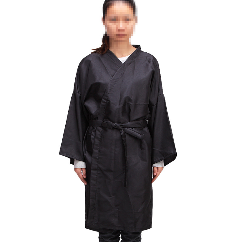 Reprehenderit qui in ea