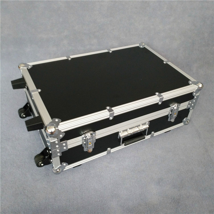 AF16901CBB28BA9D98B225D43A618B