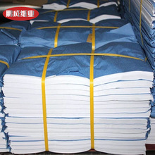 厂家批发服装拷贝纸雪梨纸印刷包装纸白色半透明隔层纸拷贝纸定制