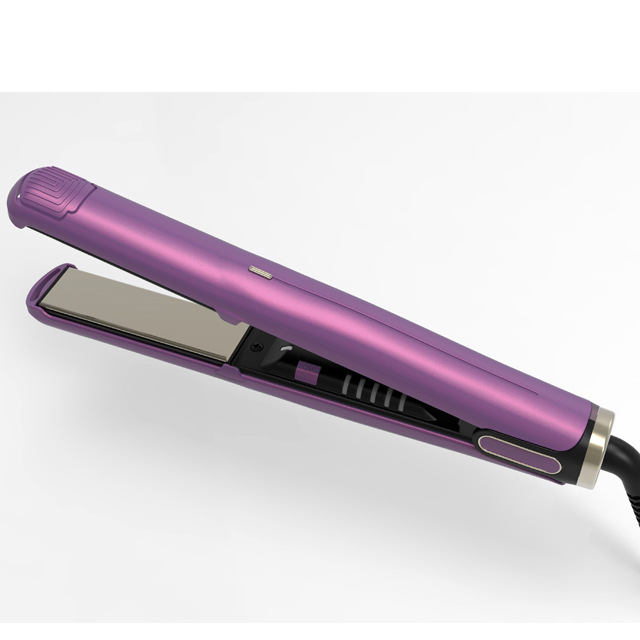 h2uVi/KmxdRY7tv/93nZTH7Ak7KhHI5aaErM