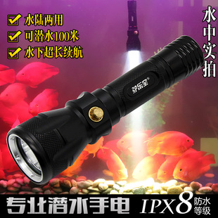 led���Ͳˮ����ɳ�늌��I��ˮ�����b�䳬���h����÷�ˮ���