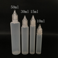 10ml����ƿܛ���|15ml����ƿ��͸����ƿ30�����P���L��ƿ�~�Dƿ