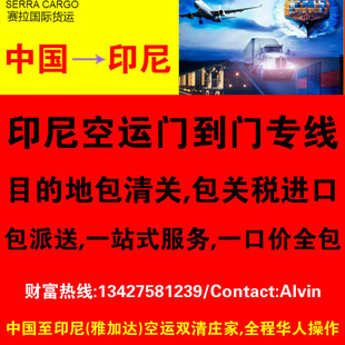 ���b���� �Ї���ӡ����\�T���T �����P���� һ�l������