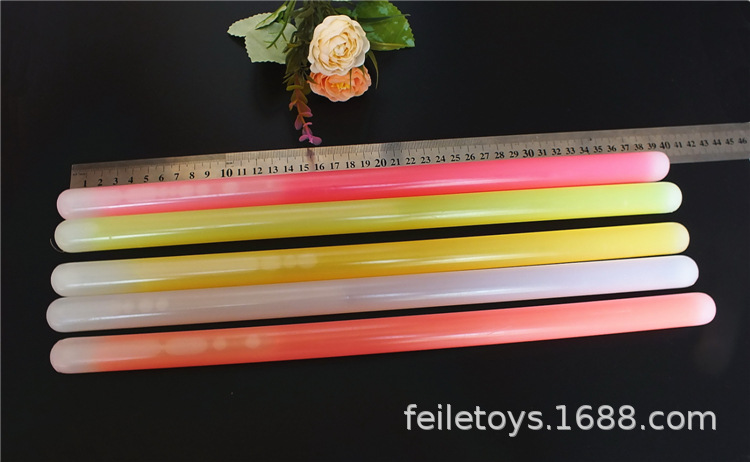 20x400详情图 (2).jpg