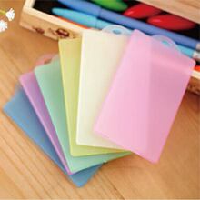 PVC����͸�����׾Ƶ귿�g�W���T�����ͨ���F�������S�l�aӡˢ