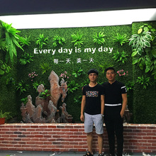 һ�����l���l���ܷ���ֲ���ƺ���̈��G�����^�ݼٲ�ƺ�bS��