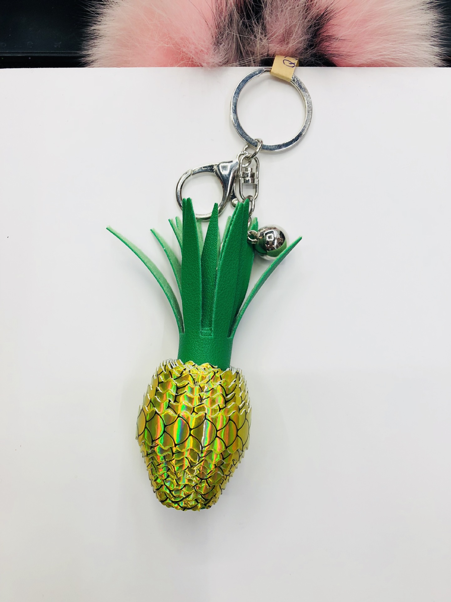 IMG_4463(20180409-112841)