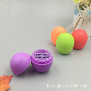 ����д����3g����������D�������A���δ��۹޴��ʹ޿�Ϟ�ܰ���