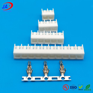 JAM3.96MM�g�����B����   B3965�Ӿ����~������� �����z��