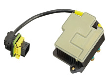 CLUTCH POSITION AND PRESSURE SENSOR 离合器位移和压力传感器