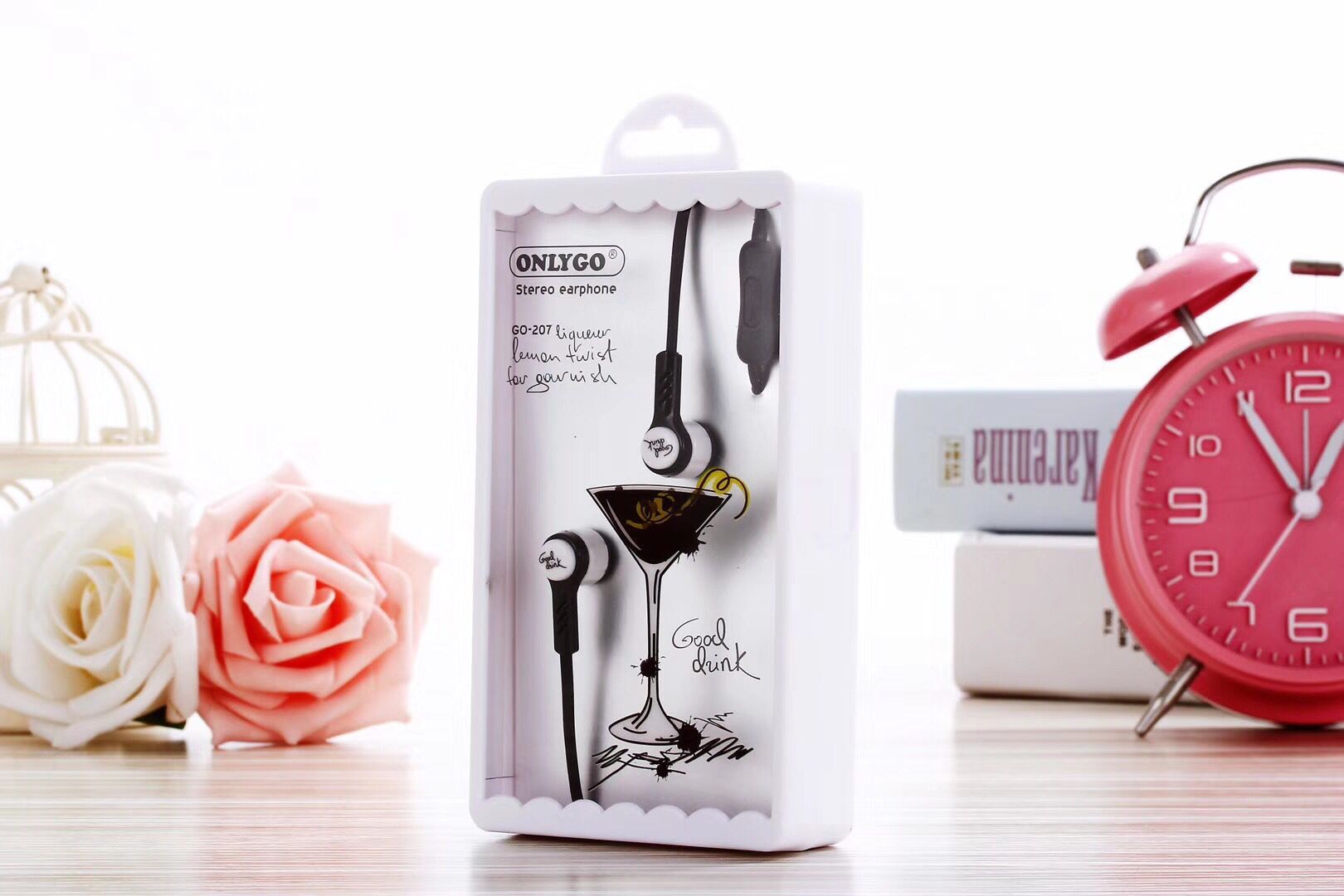 QQ图片20180818174350