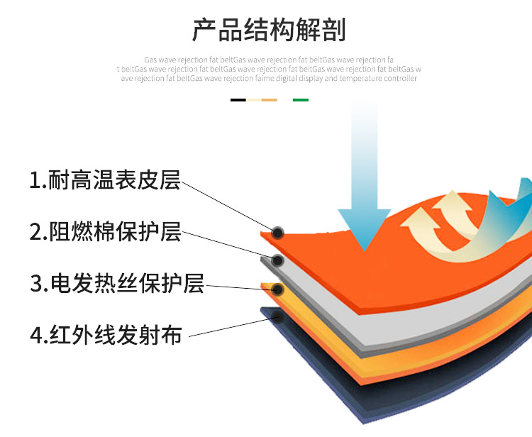 气压甩脂腰带15_10.png
