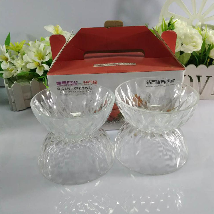 9034615759_449480592